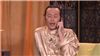 Thế Giới Huyền Bí