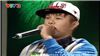 Beatbox In Vietnam's Got Talent