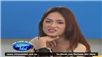Tình Về Nơi Đâu - Yasuy & Hương Giang (Vietnam Idol 2012)