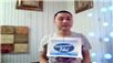 Hát Nhép Vietnam Idol