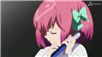 Akb0048: Second Stage (Ep 1)