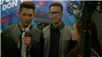 Pepsi DJ Bus (130115 P2)