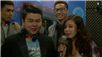 Pepsi DJ Bus (130115 P1)