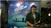 Pepsi DJ Bus (130115 P4)