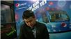 Pepsi DJ Bus (130115 P3)