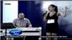Cứ Ngủ Say - Nam Khánh & Top 3 (Vietnam Idol 2012)