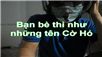 Nơi FA Bắt Đầu