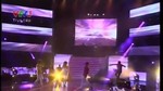 Anh Mang Theo Mùa Xuân - Văn Mai Hương (Vietnam Idol 2012)
