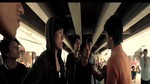 Nước Mắt Hoa Hồng (Trailer Short Film)