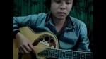 Dù Cho 8-3