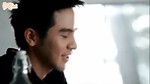 Lắng Nghe Nước Mắt (Hamade Clip)