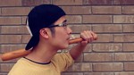 Thời Đi Học - Bắt Nạt Nhau