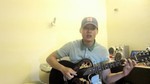 Điểm Danh - Nơi Tình Yêu Cuối Trời
