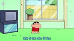 Crayon Shin Chan (Ep 1)