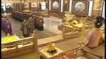 Cung Tâm Kế Hài