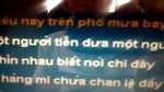  Bình Yên Nhé (Nhạc Chế Xăng)