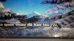 Nơi Tình Yêu Bắt Đầu (Nhạc Chế Xăng)