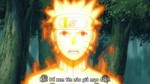 Naruto Shippuuden (Ep 309)