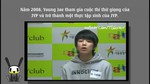 Lý Do Tại Sao Chúng Ta Yêu Mến Giọng Ca Xuất Sắc Của B.A.P