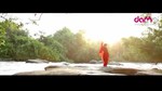 Chờ Người Nơi Ấy