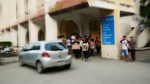 Cách Làm Quen Gái Trong Trường Đại Học