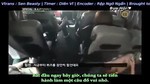 B.A.P Diary Ep 2 (1/2)