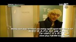 B.A.P Diary Ep 1 (1/2)