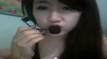 Bản Cover Forever Alone Của Em Gái Dễ Thương