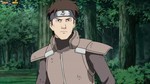 Naruto Shippuuden (Ep 312)