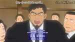 Detective Conan (Ep 689)