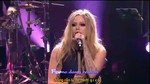 Here's To Never Growing Up (Live, Vietsub)