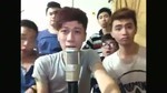Forever Alone Phiên Bản Nhạc Chế Cực Nhộn