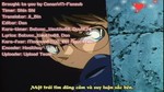 Detective Conan (Ep 227)