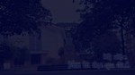 Nghẹn Ngào Phút Chia Tay Tuổi Học Trò