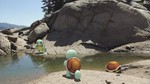 Pokemon Ngoài Đời Thực! 