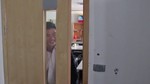 Khởi Đầu Mới (Meme Công Sở)