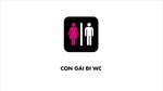 Con Gái Và Con Trai Hai Loài Khác Biệt
