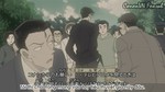 Detective Conan (Ep 690)