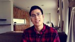 Vlog 43: Ra Ở Riêng