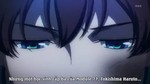 Kakumeiki Valvrave (Ep 6)