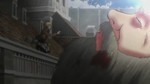 Shingeki No Kyojin (Ep 7)