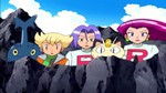 Pokemon (Ep 580)