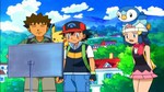 Pokemon (Ep 578)