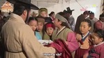Dong Yi (Ep 2, P2)