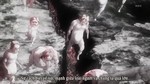Attack On Titan (Ep 2)