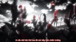 Attack On Titan (Ep 3)