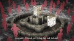 Attack On Titan (Ep 5)