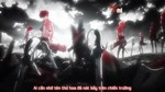 Attack On Titan (Ep 6)