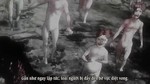 Attack On Titan (Ep 7)