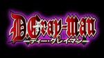 D.gray Man (Ep 100)
